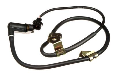 датчик, обороти на колелото A.Z. Meisterteile AZMT-49-020-5065
