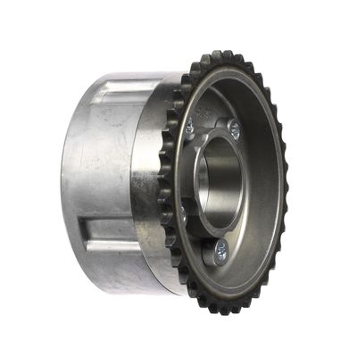 REGULATOR AX CU CAME ET ENGINETEAM VT0018 25