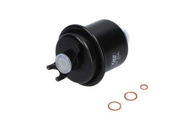 FILTRU COMBUSTIBIL AMC Filter HF896L 25