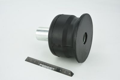 SUPORT AX FEBEST TSB155 6