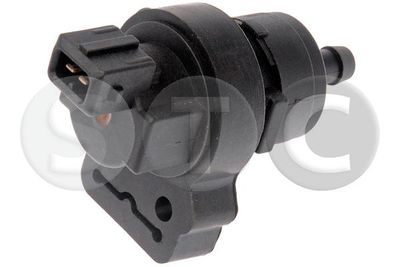 Zawór, filtr węglowy STC T493513