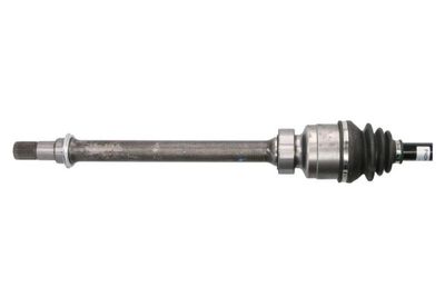 Drivaksel POINT GEAR PNG76506