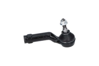 CAP DE BARA Kavo Parts STE10210 16