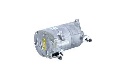COMPRESOR CLIMATIZARE NRF 320258 32
