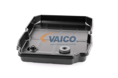 BAIE ULEI CUTIE VITEZE AUTOMATA VAICO V330137 48