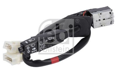FEBI BILSTEIN Lenkstockschalter