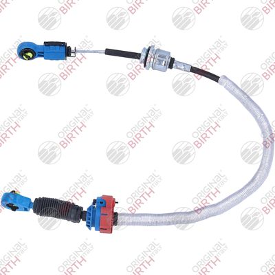 CABLU TRANSMISIE MANUALA