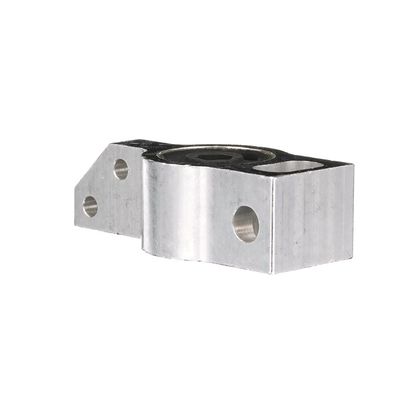 LAGERUNG LENKER GATES AWS1845 6