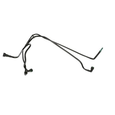 KRAFTSTOFFSCHLAUCH GATES MFL1000 61