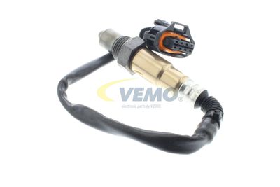 SONDA LAMBDA VEMO V40760010 49