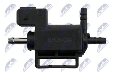 SUPAPA CONTROL ADMISIE AER NTY ECDLR004 2