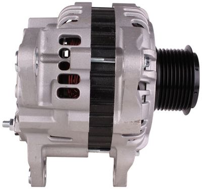 Генератор PowerMax 89213702 для MAZDA MPV