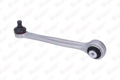 BRAT SUSPENSIE ROATA BIRTH BR2530 2