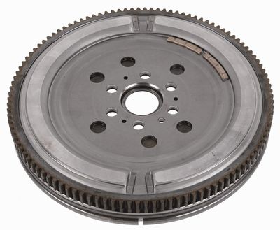 VOLANTA SACHS 2295601023 1