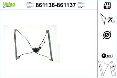 MECANISM ACTIONARE GEAM