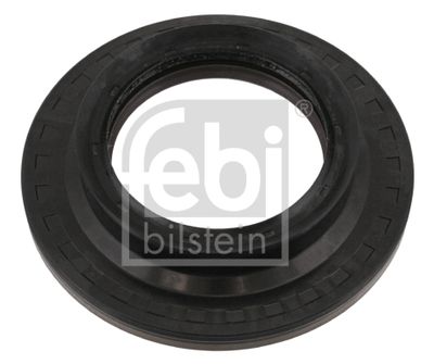 FEBI BILSTEIN Wellendichtring, Antriebswelle