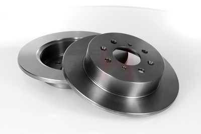 DISC FRANA GH GH422636 23