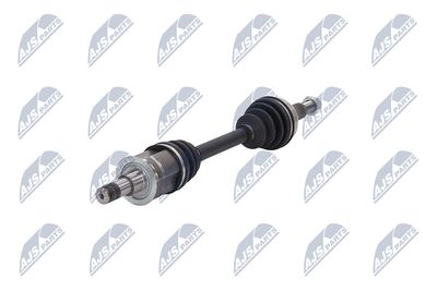 PLANETARA NTY NPWCH161 37