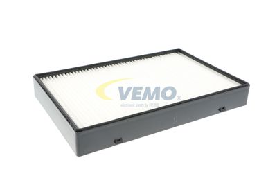 FILTRU AER HABITACLU VEMO V95301212 31