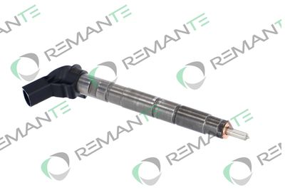 INJECTOR REMANTE 002003001779R 3
