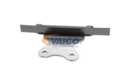 GHIDAJE LANT DISTRIBUTIE VAICO V203774 12