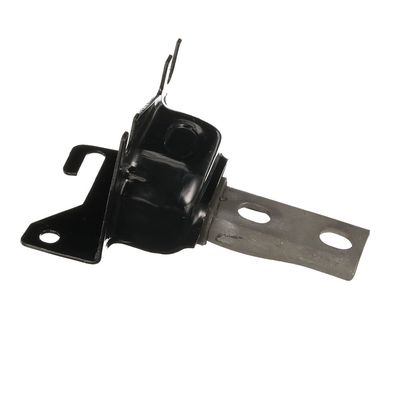 SUPORT MOTOR GATES ETM1201 34