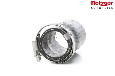 FURTUN EAR SUPRAALIMENTARE METZGER AUTOTEILE 2401141 11