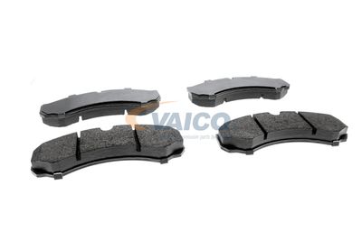 SET PLACUTE FRANA FRANA DISC VAICO V270002 57