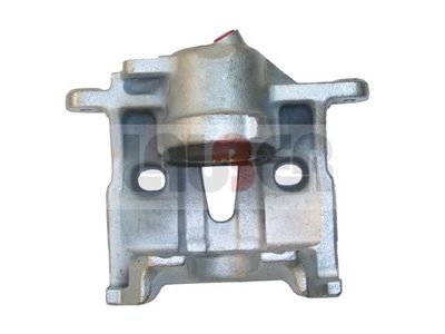 BREMSSATTEL LAUBER 772302 1