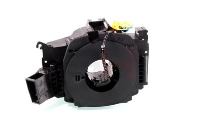 ARC SPIRALA AIRBAG GH GH793963 7