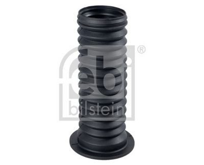 SCHUTZKAPPE/FALTENBALG STOßDäMPFER