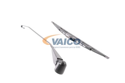 SET STERGATOARE CURATARE PARBRIZ VAICO V105742 43