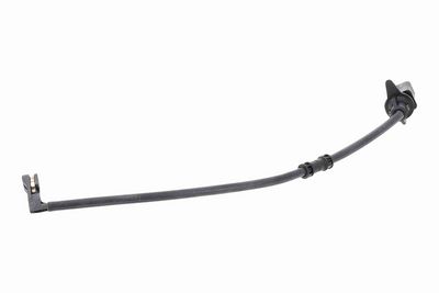 WARNKONTAKT BREMSBELAGVERSCHLEIß VEMO V10721283 2