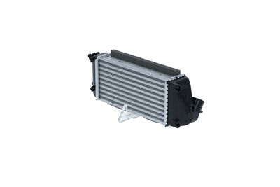 INTERCOOLER COMPRESOR NRF 30341 30