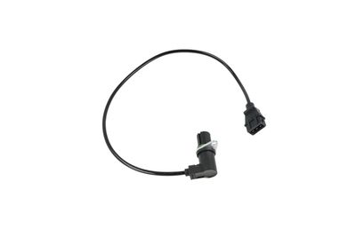 IMPULSGEBER KURBELWELLE NRF 755165 38