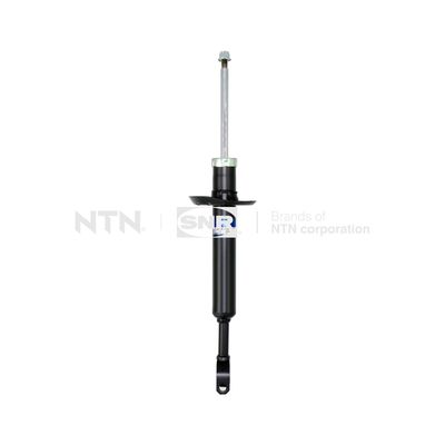 AMORTIZOR SNR SA6543308 1