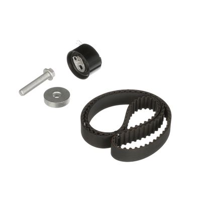 ZAHNRIEMENSATZ GATES K015675XS 29