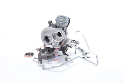 LADER AUFLADUNG BTS Turbo T981076 4