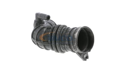 SCHLAUCH LUFTVERSORGUNG VAICO V401787 40