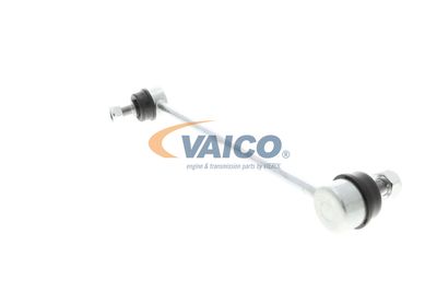 STANGE/STREBE STABILISATOR VAICO V320010 19