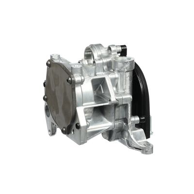 POMPA ULEI ET ENGINETEAM PU0146 22