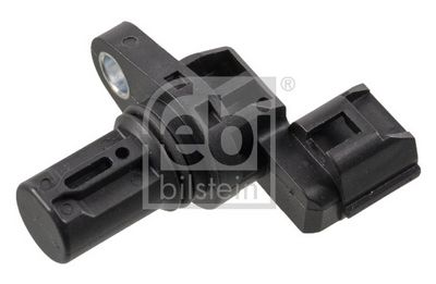 SENZOR POZITIE AX CU CAME