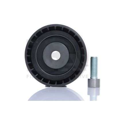 ROLA INTINZATOR CUREA TRANSMISIE FA1 RW1005917 36