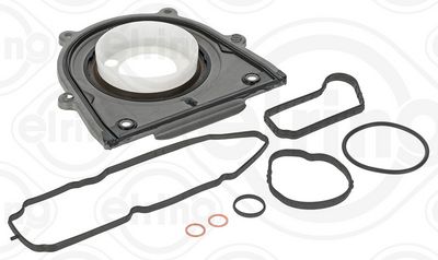 SET GARNITURI CARTER ELRING 806070