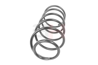 ARC SPIRAL GH GH202307 45