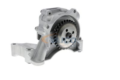 POMPA ULEI VAICO V104263 54