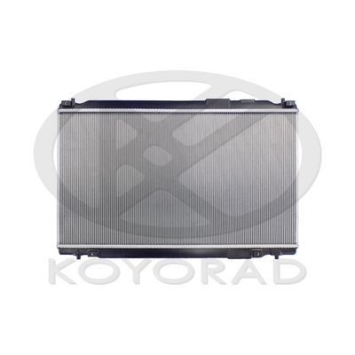 Radiator, racire motor Koyorad PL083561