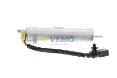 POMPA COMBUSTIBIL VEMO V10091233 36
