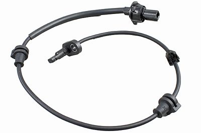 датчик, обороти на колелото METZGER AUTOTEILE 09001386
