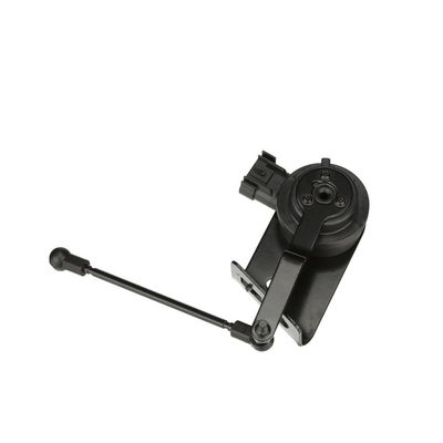 SENSOR LEUCHTWEITENREGULIERUNG Arnott RH3874 60